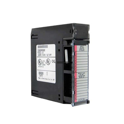 GE FANUC IC693MAR590