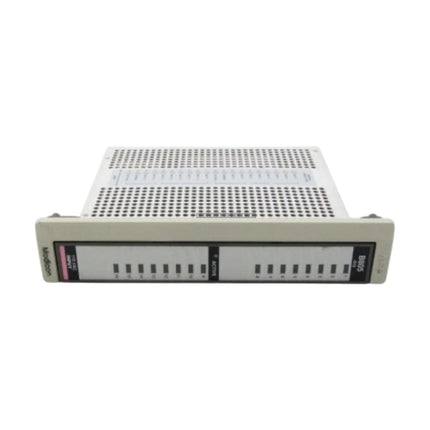 Schneider Electric AS-B805-016