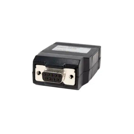 Siemens 6EP8106-0AC20