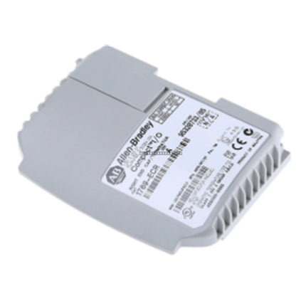Allen-Bradley 1769-ECR