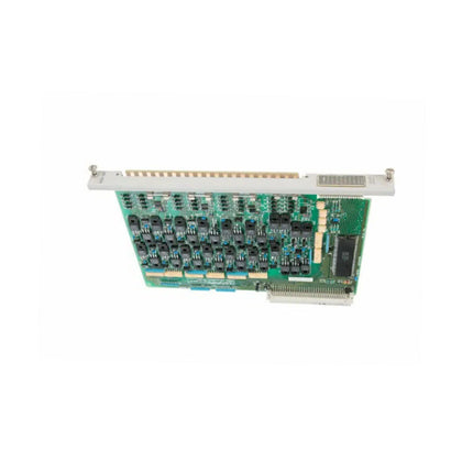 Siemens 505-4532