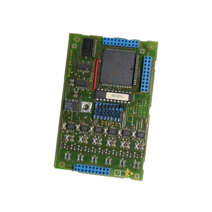 Siemens 6DD3460-0AC0