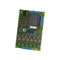 Siemens 6DD3460-0AC0