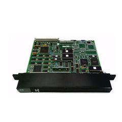 General Electric IC687BEM731