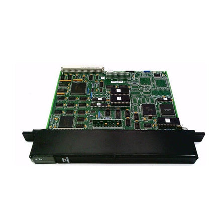 General Electric IC687BEM731