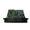 General Electric IC687BEM731