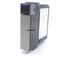 Allen-Bradley 1756-EN2TRXT