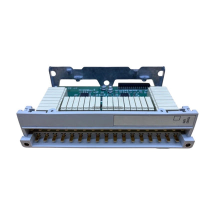 Schneider Electric TSXDSZ32R5