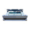 Schneider Electric TSXDSZ32R5
