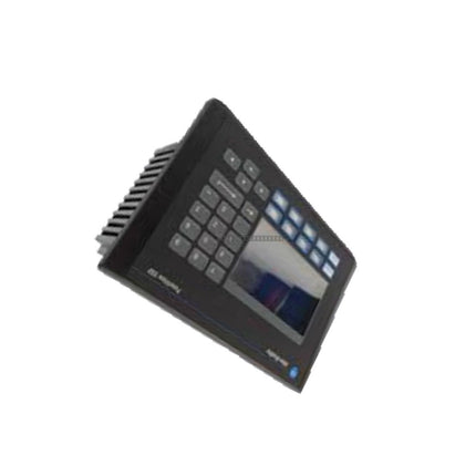 Allen-Bradley 2711-B5A5