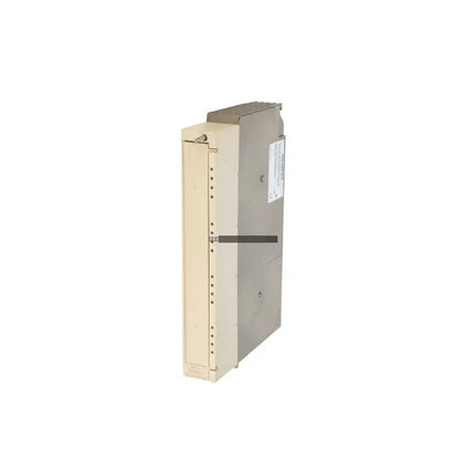 Siemens 6ES5454-7LA12