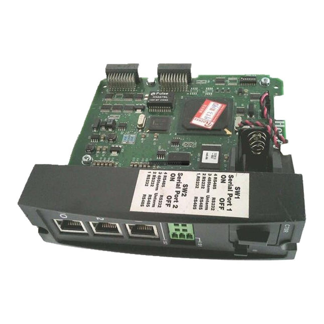Honeywell 900C72R-0100-44