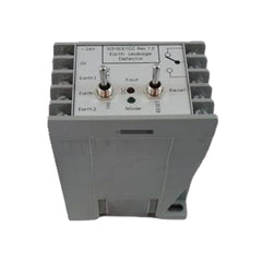 Honeywell 10310/3/1