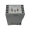 Honeywell 10310/3/1