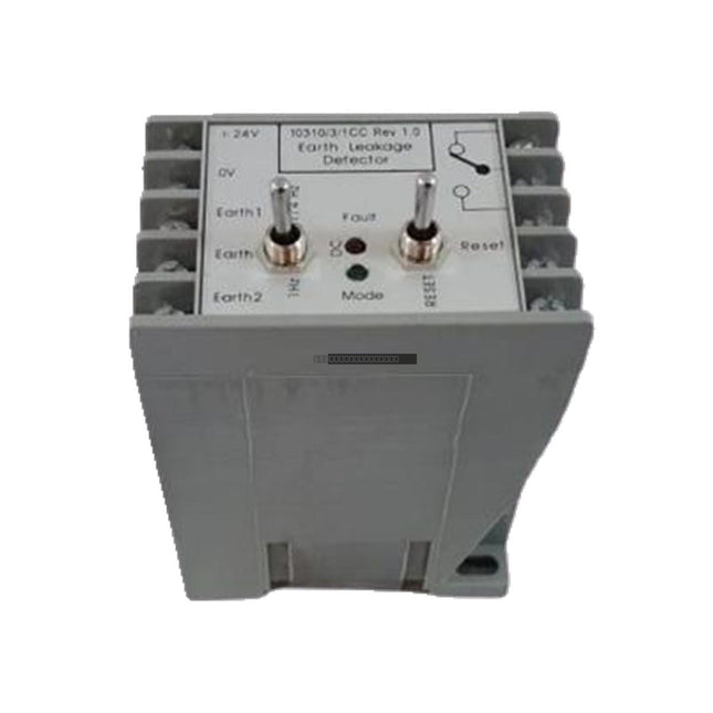 Honeywell 10310/3/1