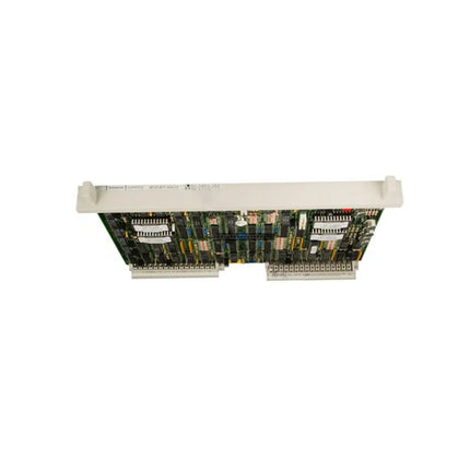 Siemens 6ES5927-3SA12