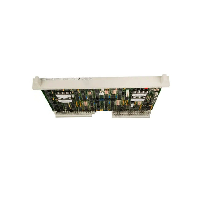 Siemens 6ES5927-3SA12
