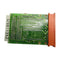 Siemens 6ES5375-0LD11