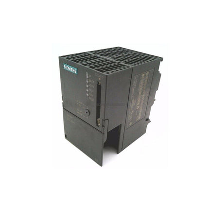 Siemens 6ES7315-1AF03-0AB0