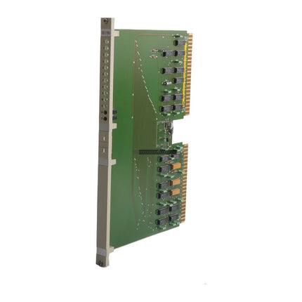 ABB HEDT300340R1