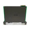 Schneider ASB817116