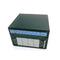 General Electric IC670MDL740