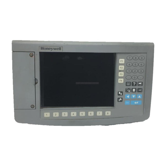Honeywell 10420F-0042-42