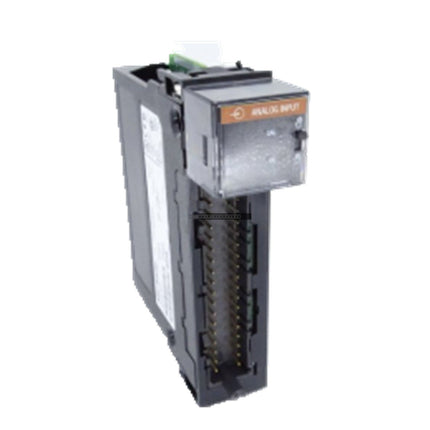 Allen-Bradley 1756-IF6CIS