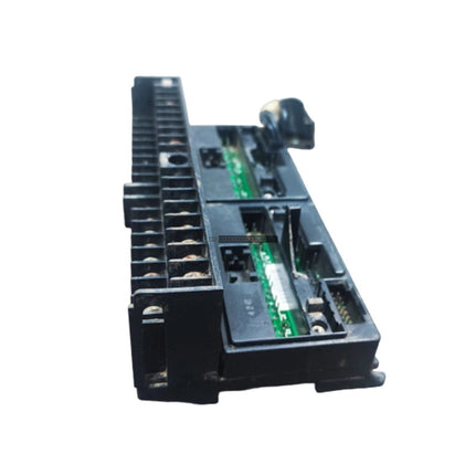 General Electric IC670CHS101C