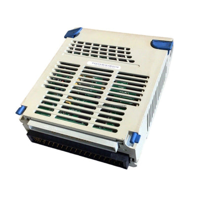 Ovation 5X00300G01