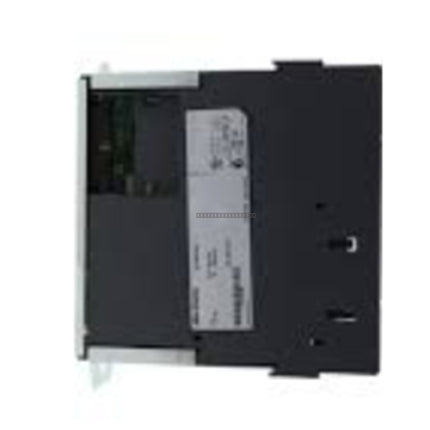 Allen-Bradley 1746-A4