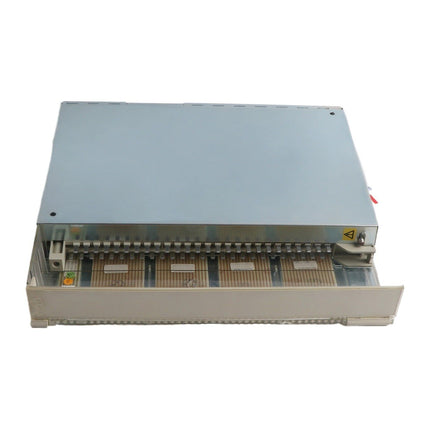 ABB DO610