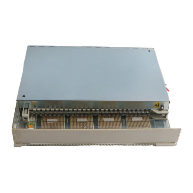 ABB DO610