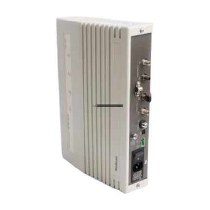 Schneider 490NRP25400