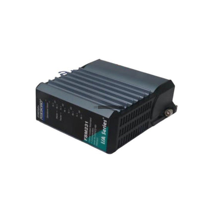 Foxboro FBM231