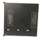 Triconex 3805EN