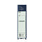 General Electric DS3800HISA1A1A
