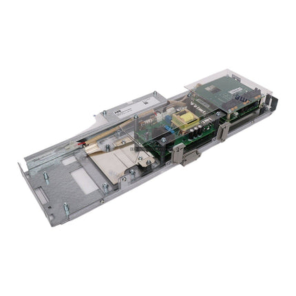 ABB 3AXD50000439638