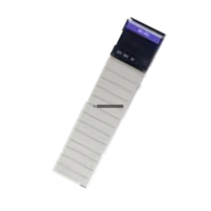 Allen-Bradley 1756-DNB
