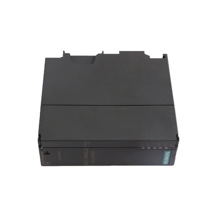 Siemens 6ES7153-2BA82-0XB0