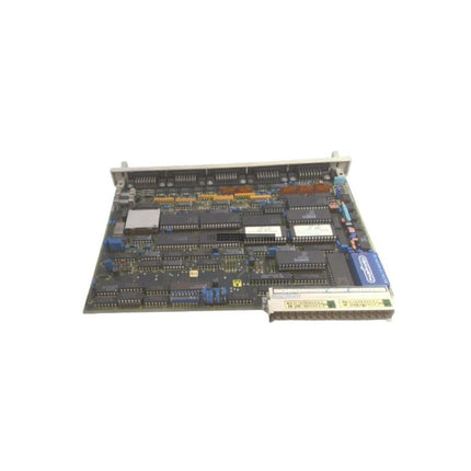 Siemens 6FM1726-3CA10