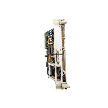 Siemens 6DD1606-1AA0