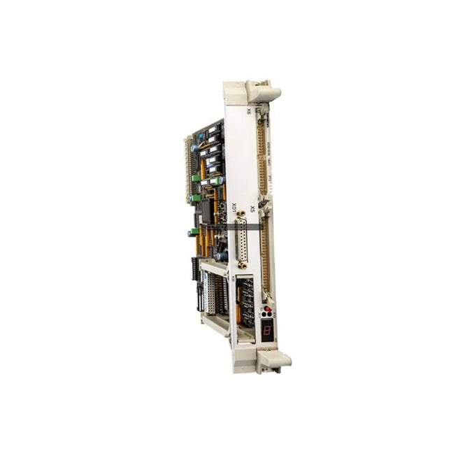 Siemens 6DD1606-1AA0