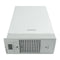 Emerson HD11010-3A