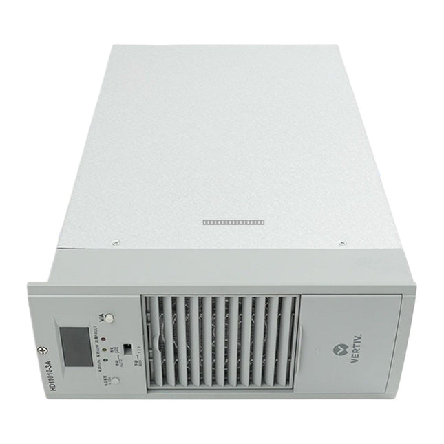Emerson HD11010-3A