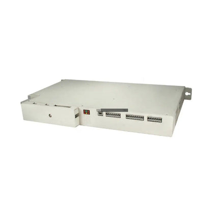 Siemens 6SC6110-0GA01