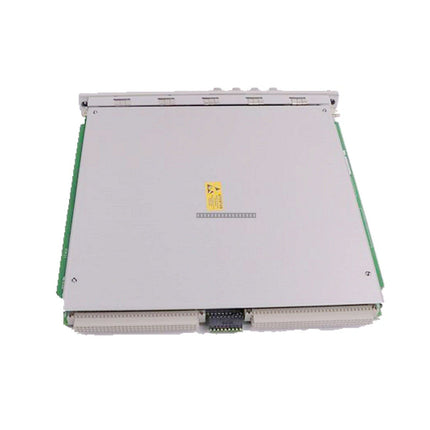 Bently Nevada Recip Rod Position Monitor
