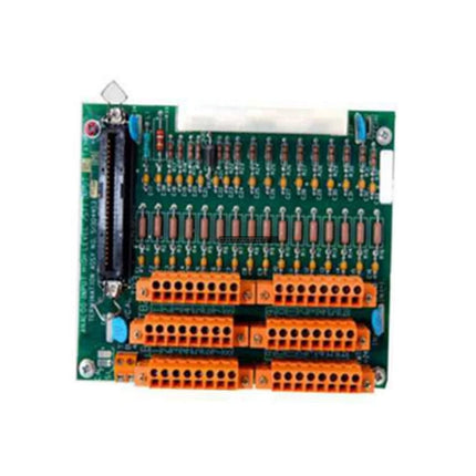 Honeywell MC-TSTX03