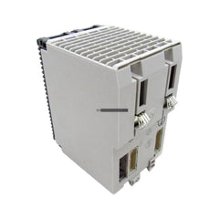 Schneider M0T 202/ASBM0T202