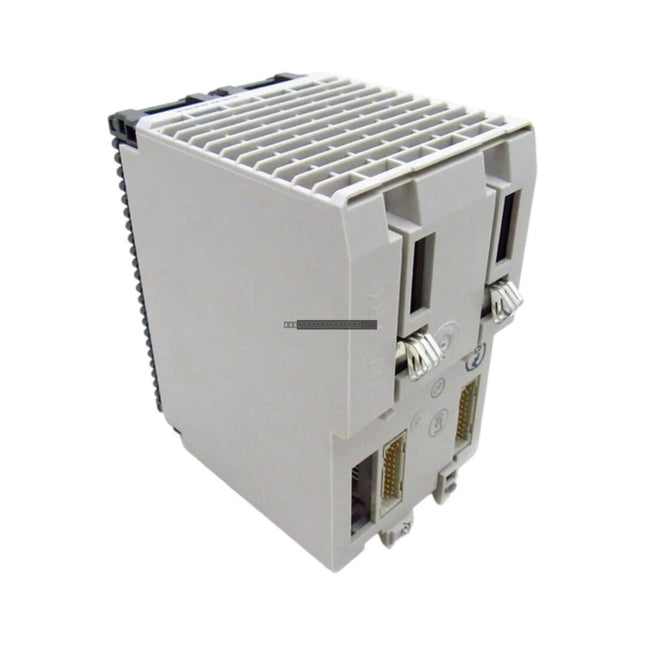 Schneider M0T 202/ASBM0T202